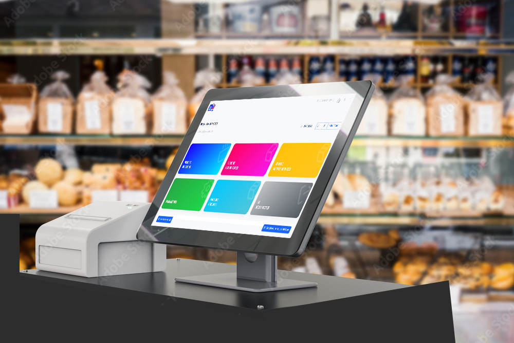 Dashboard avec statistiques intelligentes