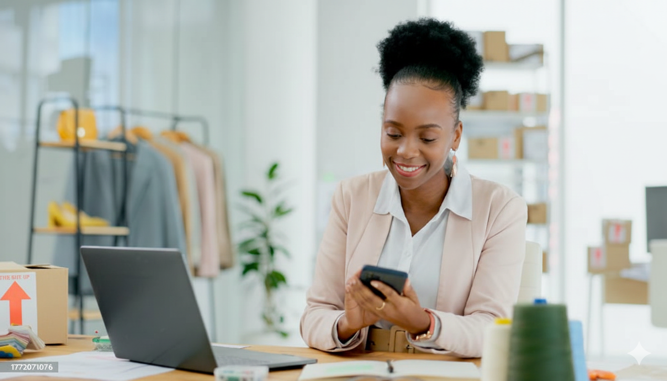 Mombongo Lite Mobile