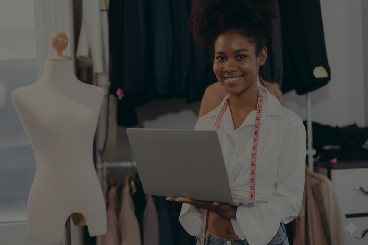 Mombongo pour Services