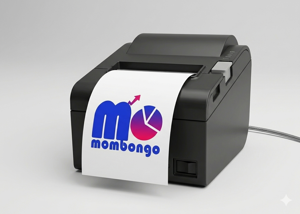 Imprimante Xprinter